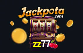zz77: Jogue Crash e Experimente Alta Recompensa Instantânea