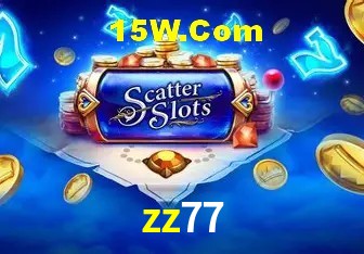 Desvendando o Mundo dos Jogos Virtuais na zz77