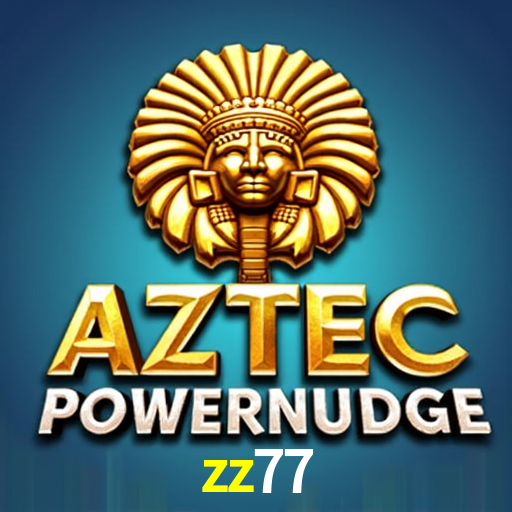 Welcome Bonus zz77