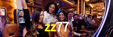 zz77