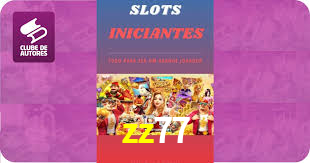 zz77,zz77.com