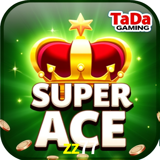Live Casino zz77