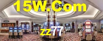 zz77 login
