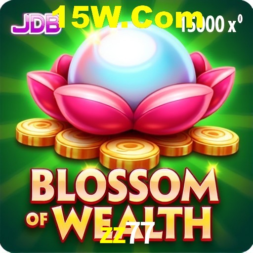 Casino Ao Vivo zz77