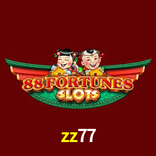 zz77 login