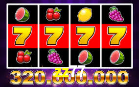 zz77: Jogos de Caça-Níqueis-Altas Recompensas, Roleta-Velocidade, Blackjack-Desafios Máximos