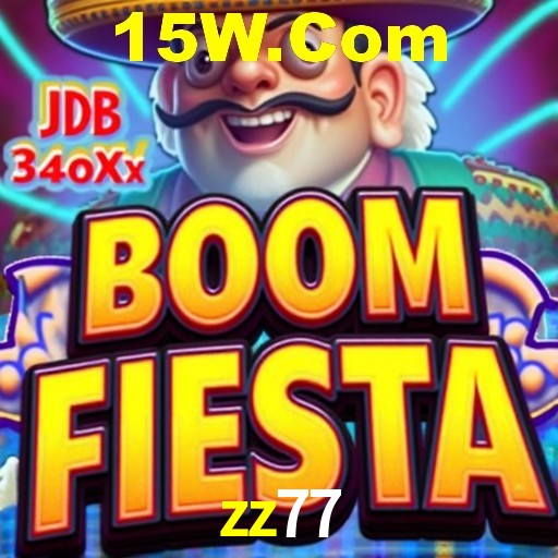 Apostas de Basquete zz77