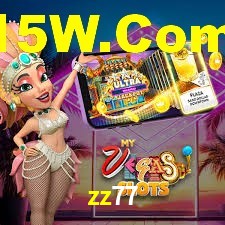 Exclusive Games zz77