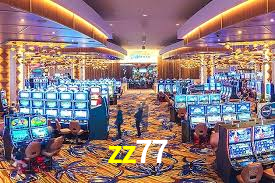 zz77,zz77.com