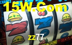 zz77,zz77.com