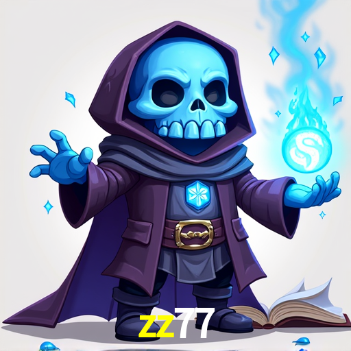 Estatísticas do Jogo zz77