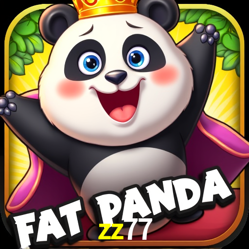 APP oficial da zz77 para mobile