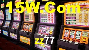 zz77,zz77.com