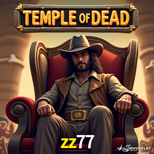 Gates of Olympus zz77