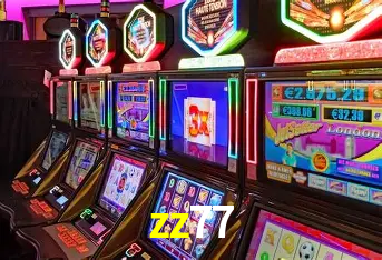 Descubra a Essência do zz77: Nossa História e Compromissos
