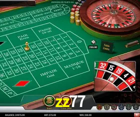 Apostas Esportivas na zz77: Um Guia Completo