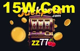zz77,zz77.com