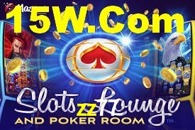 Sinta a adrenalina dos jogos de cassino com zz77