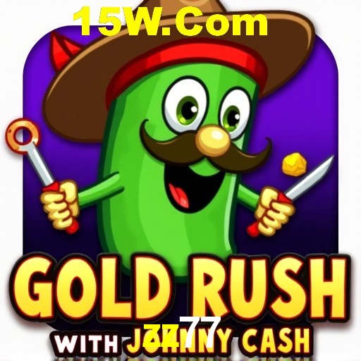 Crash Games Strategies zz77