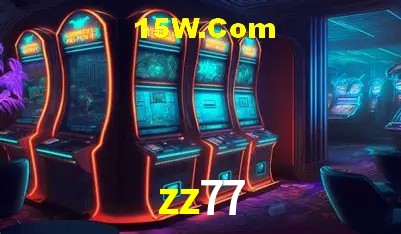 Descubra o Programa VIP da zz77: Vantagens Exclusivas para Jogadores