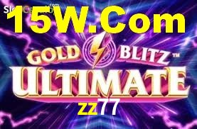 zz77,zz77.com