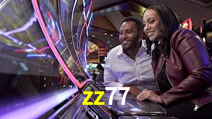 zz77