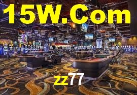 zz77 - Game Jogo Cassino no Brasil - zz77.com