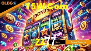 Daily Bonuses zz77