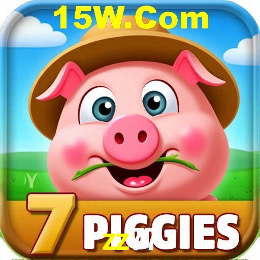 Jogo Spaceman zz77
