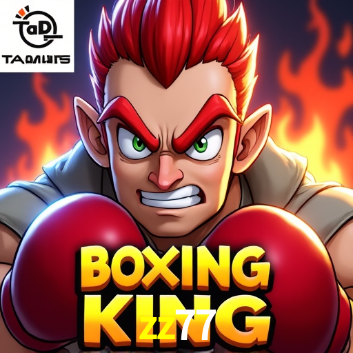 Games Directory zz77