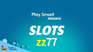 zz77.com