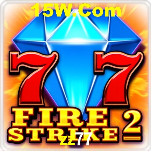 Jogos de Slot zz77