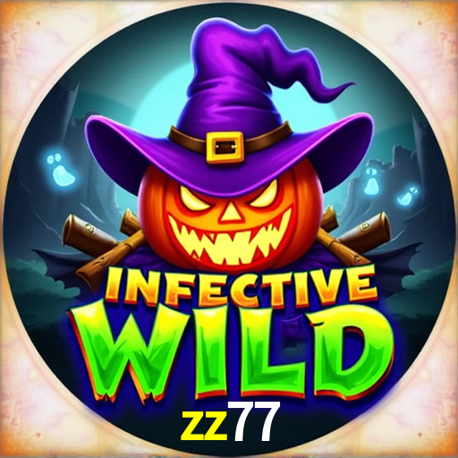 Descubra o Mundo do Cassino Online com zz77