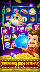VIP Casino zz77